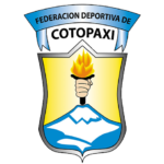 Cotopaxi