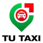 Tu Taxi